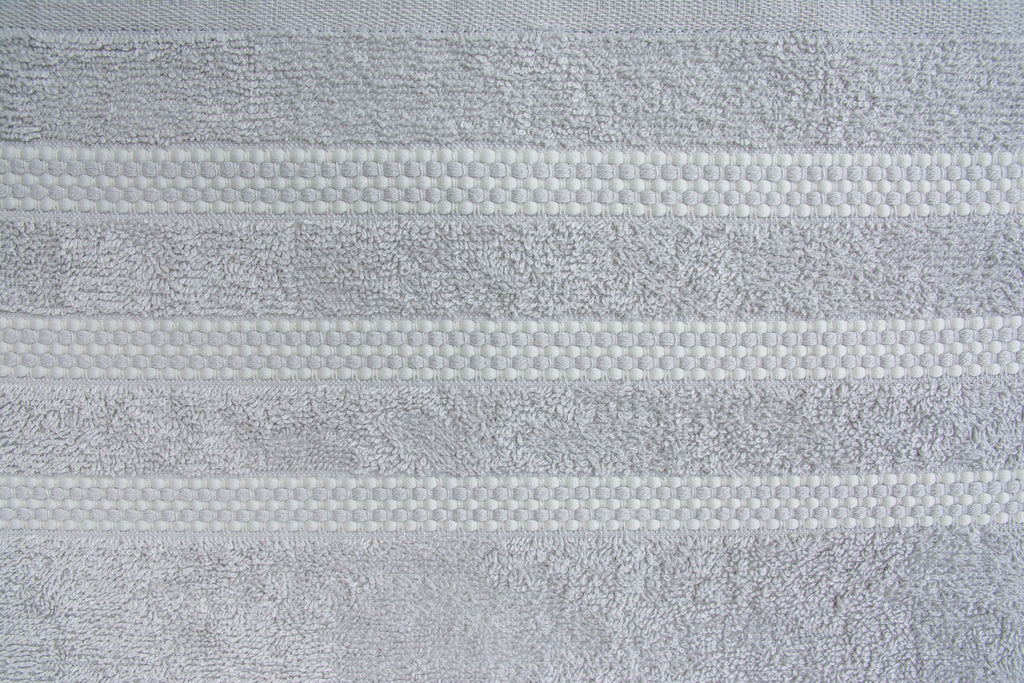 Toalla de Baño Matisse