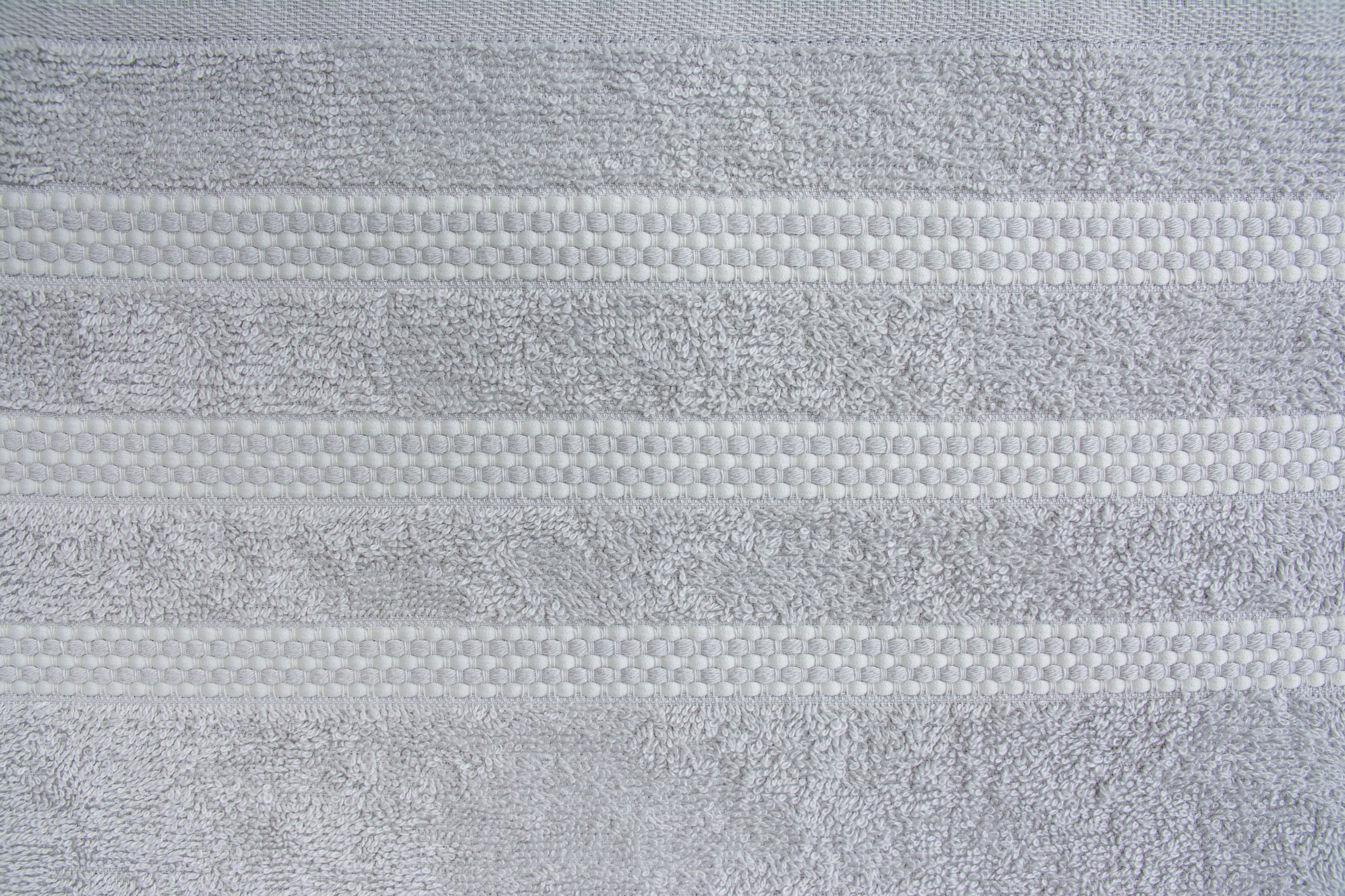 Toalla de Baño Matisse