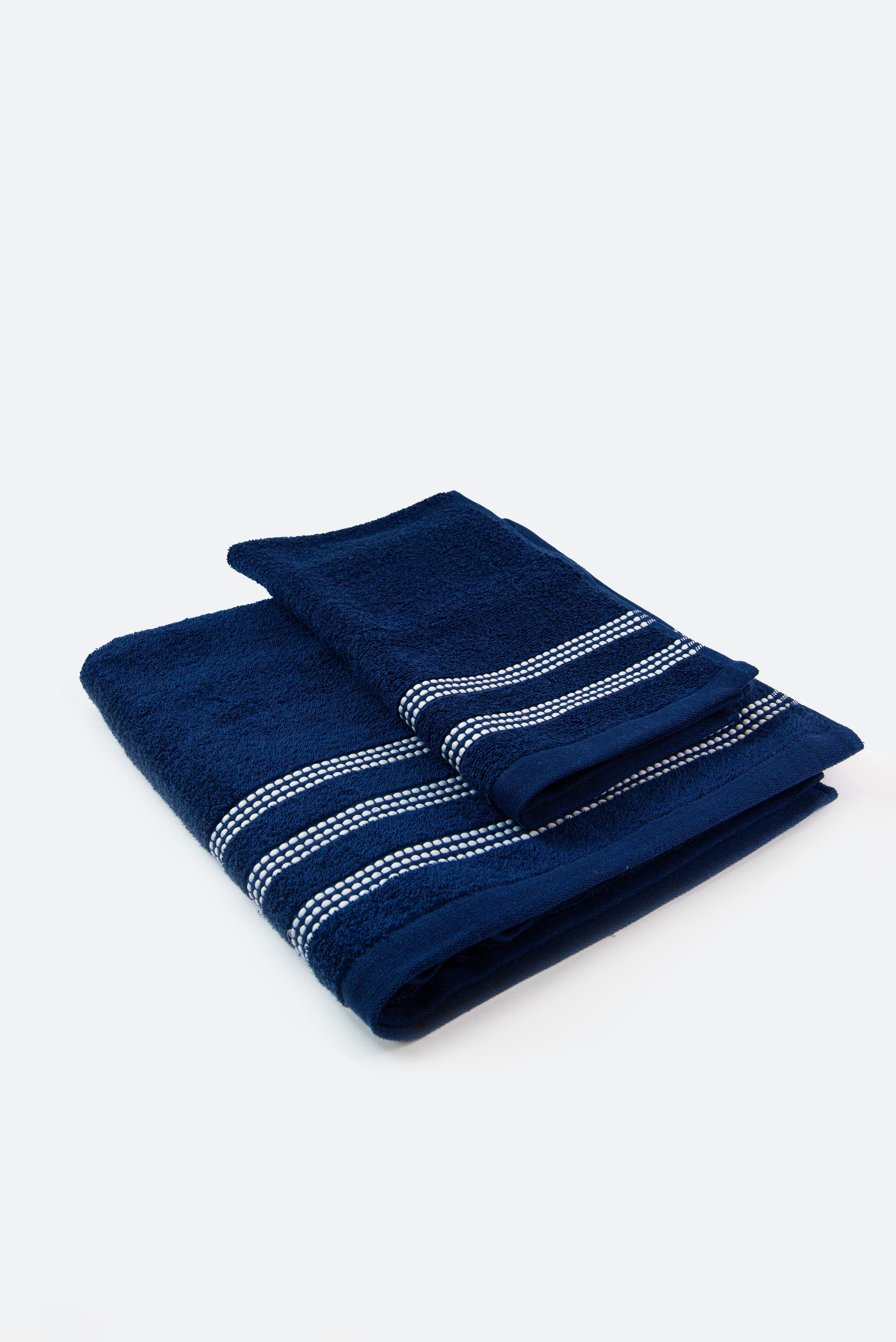 Toalla de Baño Matisse